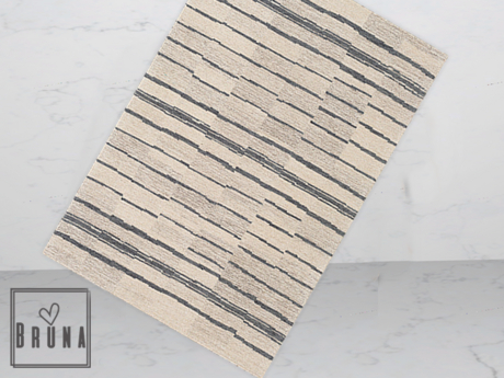 Second Life Marketplace - BRUNA - Lola Rug
